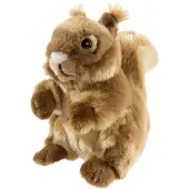 Heunec MISANIMO Eichhörnchen