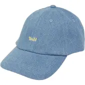 s.Oliver Pet blauw