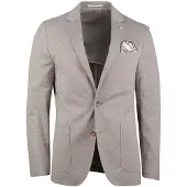 Bos Colbert Bruin Fame Jacket Drop 8 261038FA50BO/2002