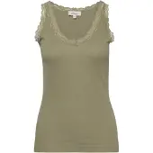 s.Oliver Top groen