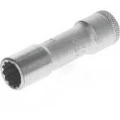 Gedore D 30 L 11 Steeksleutelelement