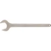 Gedore 6576460 894 135 Enkelvoudige steeksleutel Sleutelbreedte (metrisch) 41 mm