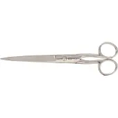Ks Tools 1180078 Universele schaar 200 mm