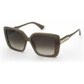 Nina Ricci Snr462-580g41 Dames Zonnebril