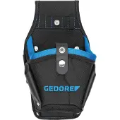 Gedore Machineholster 210 X 320 Mm, Leeg (WT 1056 3) - 1818147