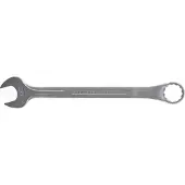 Gedore 6003770 1 B 46 Ring-steeksleutel Sleutelbreedte (metrisch) 46 mm