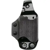 Nextool Flagship Pro Kydex Sheath NE20141 kydex riemholster voor Flagship Pro