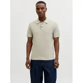 Jack & Jones Shirt 'JPRBluriley' brokaat