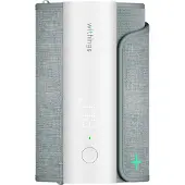Withings BPM Connect