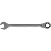 Gedore 2297094 7 R 11 Ring-steeksleutel Sleutelbreedte (metrisch) 11 mm