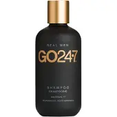 Unite GO 24.7 Shampoo