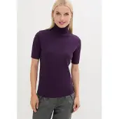 Bonprix Coltrui met korte mouwen maat 52/54 (XXL)