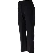 Pro-X Heren Antero broek (Maat XL, Zwart)