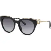 Chopard Schl04s Dames Zonnebril