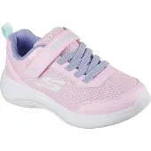 SKECHERS Sneakers 'SELECTORS - RESET ACHIEVED' | 34 | boy