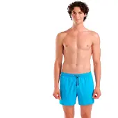 Arena Evo Beach Solid Zwembroek