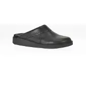TopRock Leren Muil 6000