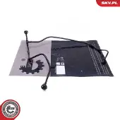 ESEN SKV 54SKV436 Radiateurslang