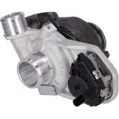 FEBI BILSTEIN 186841 Turbocharger