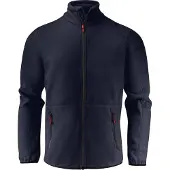 Printer Speedway 2261500 Fleecevest Regular Fit | Maat: 3XL