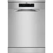 AEG Vaatwasser Inbouw FFB74907ZM