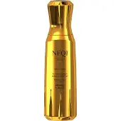 NEQI Diamond Glass Styling Spray 180 Ml
