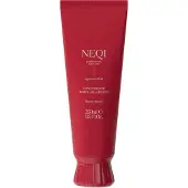 NEQI Repair Reveal Conditioner 250 ml | Voor Alle Haartypen