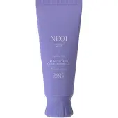 NEQI Moisture Mystery Leave In Cream 200 ml
