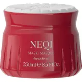 NEQI Repair Reveal Hair Mask 250 ml