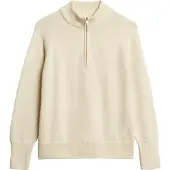 Superdry Sporttrui | M | female