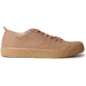 Toni pons Gio-el Schoenen