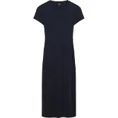 Superdry Jurk marine