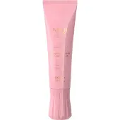 NEQI Treatment Treasure Gloss Glaze Spray - 100ml | Voor Alle Haartypen