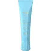 NEQI Build Boost Treatement Treasure Build Boost Serum - 100ml