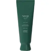 NEQI Volume Victory Conditioner - 250ml | Voor Alle Haartypen