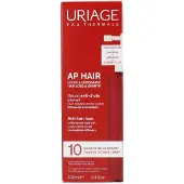 Uriage AP Hair Hair Loss & Growth Serum