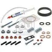 FEBI BILSTEIN 190094 Turbocharger, montageset