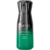 NEQI Smooth Strength Rosemary Oil 75 ml