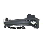PRASCO AD3291051 Bumper