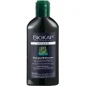 Biokap Versterkende shampoo 200 ml Shampoo