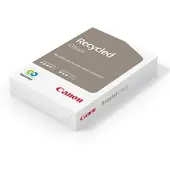 Canon Recycled Classic 99814553 Kringlooppapier DIN A3 80 g/m² 500 vellen