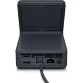 Savio Gcs-01 Ps5-controller Oplaadstation