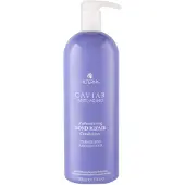 Alterna Caviar Restructuring Bond Repair Conditioner 976 ml