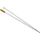 Eheim Reinigingsborstel Slang Ø16/22 - Onderhoud - 100 cm