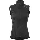Loeffler Wpm Pocket Gilet