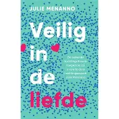 A.W. Bruna Uitgevers Veilig in de liefde