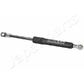 Japanparts ZS01020 Gasveer achterklep