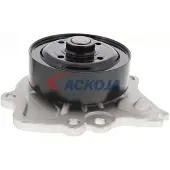 ACKOJA A70-50033 Waterpomp