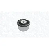 MAGNETI MARELLI 030607021358 Draagarmrubber