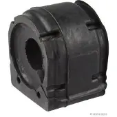 HERTH+BUSS JAKOPARTS J4263021 Stabilisatorstang rubber